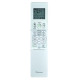 Кондиционер Daikin Stylish FTXA35AW/RXA35A