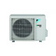 Кондиционер Daikin Stylish FTXA35AW/RXA35A