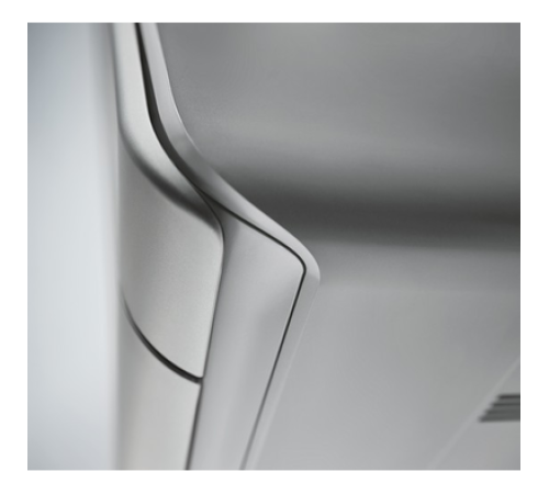 Кондиционер Daikin Stylish FTXA35BS/RXA35A