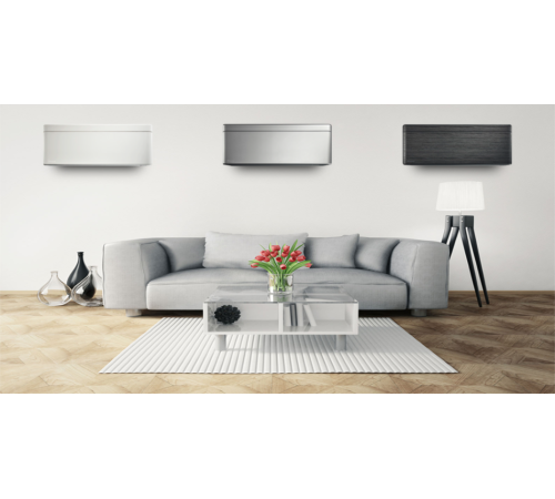 Кондиционер Daikin Stylish FTXA35BS/RXA35A