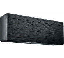 Кондиционер Daikin Stylish FTXA35BT/RXA35A