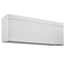 Кондиционер Daikin Stylish FTXA42AW/RXA42B
