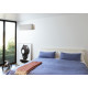 Кондиционер Daikin Stylish FTXA50AW/RXA50B