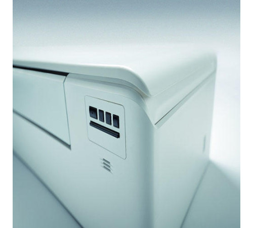 Кондиционер Daikin Stylish FTXA50AW/RXA50B