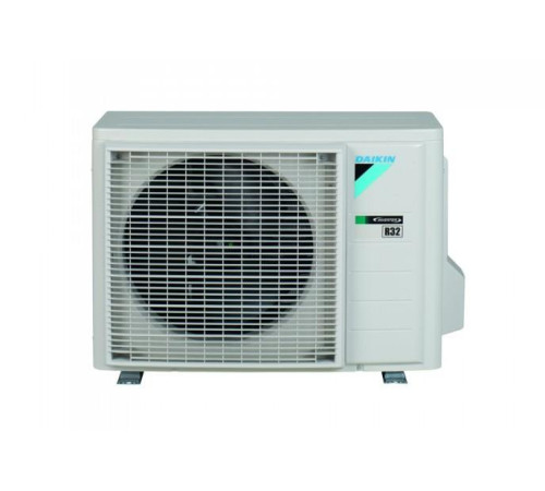 Кондиционер Daikin Stylish FTXA50AW/RXA50B