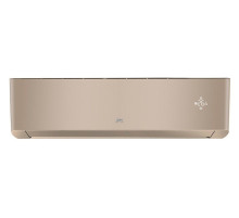 Кондиционер Cooper&Hunter Supreme CH-S09FTXAM2S-GD (золотистый)