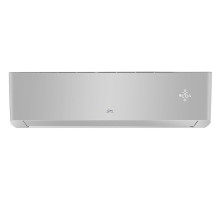 Кондиционер Cooper&Hunter Supreme CH-S09FTXAM2S-SC (серебристый)