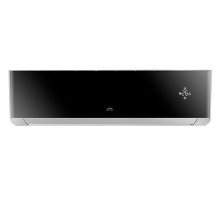 Кондиционер Cooper&Hunter Supreme CH-S24FTXAM2S-BL (черный)