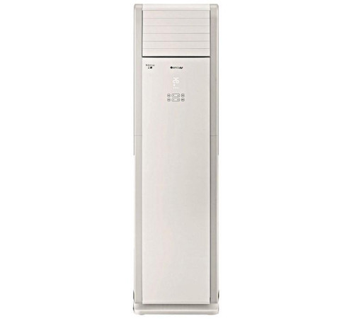 Кондиционер Gree T Fresh GVA48AL-M3NNC7A Кондиционер Gree T Fresh GVA48AL-M3NNC7A