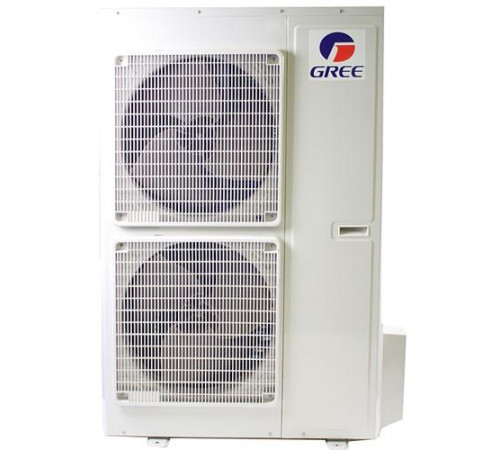 Кондиционер Gree T Fresh GVA48AL-M3NNC7A Кондиционер Gree T Fresh GVA48AL-M3NNC7A