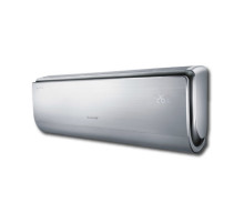Кондиционер Gree U-Crown GWH12UB-K3DNA4F