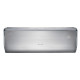 Кондиционер Gree U-Crown Inverter GWH09UB-K3DNA4F