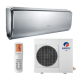 Кондиционер Gree U-Crown Inverter GWH09UB-K3DNA4F