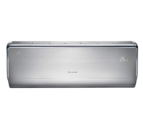 Кондиционер Gree U-Crown Inverter GWH09UB-K3DNA4F