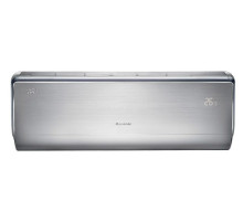 Кондиционер Gree U-Crown Inverter GWH12UB-K3DNA4F
