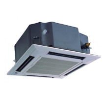 Кондиционер Gree U-Match II GU125T/A1-K/GU125W/A1-M