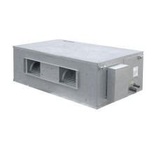 Кондиционер Gree U-Match II GU140PHS\A1-K/GU140WA1-M