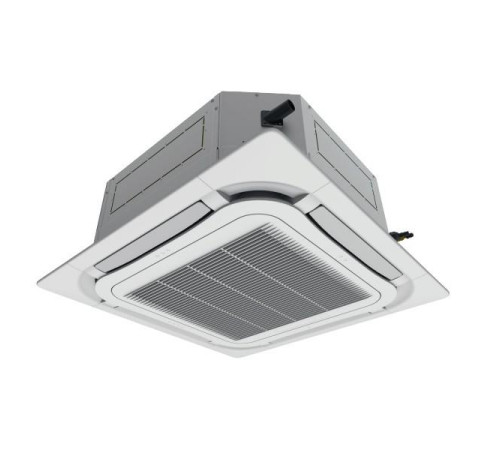 Кондиционер Gree U-Match II GUD125W/NhA-X/GUD125T/A-T