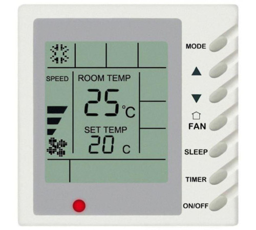 Кондиционер Gree U-Match II GUD140W1/NhB-X/GUD140PHS1/B-S(380)