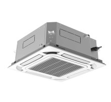 Кондиционер Gree U-Match II GUD160W/A-X/GUD160T/A-S (380)
