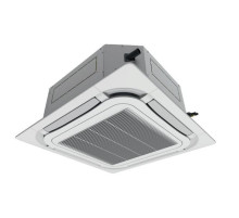 Кондиционер Gree U-Match II GUD160W/NhA-X/GUD160T/A-T