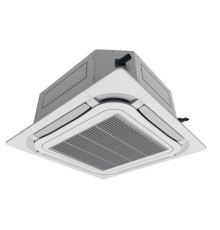 Кондиционер Gree U-Match II GUD160W/NhA-X/GUD160T/A-T