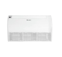 Кондиционер Gree U-Match II GUD35W/NhA-T/GUD35ZD/A-T Кондиционер Gree U-Match II GUD35W/NhA-T/GUD35ZD/A-T