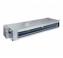 Кондиционер Gree U-Match II GUD85W/NhA-T/GUD85PS/A-T