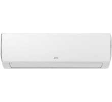 Кондиционер Cooper&Hunter Veritas CH-S07FTXQ