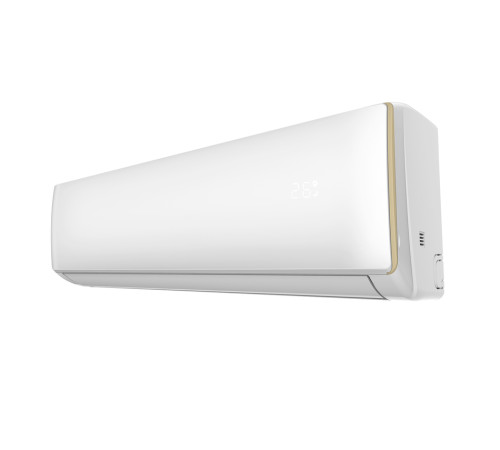 Кондиционер Kitano Viki Inverter KRD-Viki-18