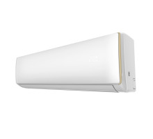 Кондиционер Kitano Viki Inverter KRD-Viki-24