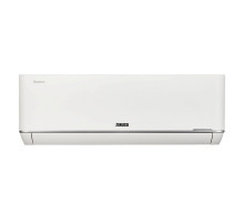 Кондиционер Сплит-система Zanussi ZACS-12 HB