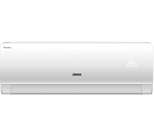 Кондиционер Zanussi ZACS-18 HP/A16/N1