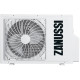 Кондиционер Zanussi ZACS-18 HP/A16/N1