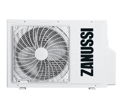 Кондиционер Zanussi ZACS-7 HP/A16/N1