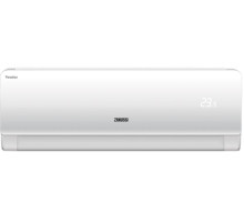 Кондиционер Zanussi ZACS-9 HP/A16/N1