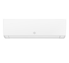 Кондиционер KingHome KWH24AYDXE-K6DNA5A серия Luna