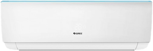 Gree Bora R32 Inverter 2019 (Wi-Fi) GWH09AAB-K6DNA4A