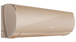 Кондиционер Gree Lyra Nordic Inverter R32 2022 GWH12ACC-K6DNA1F Champagne